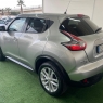 NISSAN JUKE 2 SERIE 1.5 DIESEL 110CV 81KW ANNO:01/ 201